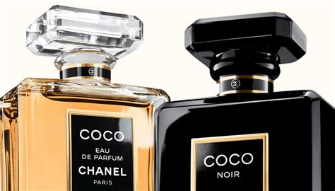 coco chanel perfume types|best coco chanel perfume.